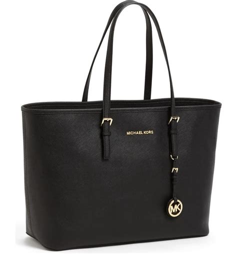 michael michael kors saffiano leather tech wristlet|Michael Kors saffiano leather tote.